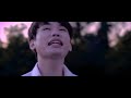 KT - No Heart (Official Music Video)
