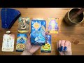 🙏Mary Magdalene Channeled Message✨Pick a Card-Tarot Reading
