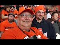 Carmelo Anthony's #15 being retired @ Carrier Dome in Syracuse, NY on 2.23.13.MP4