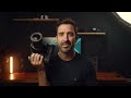 Blackmagic Pocket Cinema Camera 6K G2: CINE DE BOLSILLO