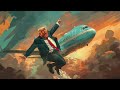 I'm Leaving On A Jet Plane (Donald Trump song parody)