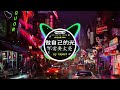 🎧全中文DJ舞曲夜店混音舞曲串烧 2024 🎼 酒吧最火DJ舞曲 🔥 Chinese DJ remix 👍 Hot Tiktok Douyin Dj 抖音版2024