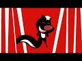 Skunk Fu Theme Song