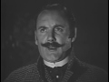 Sherlock Holmes (TV-1955) THE GREYSTONE INSCRIPTION (S1E16)