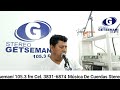 Música De Cuerdas - Stereo Getsemaní 105.3 fm 29/05/24