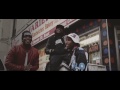 Tory Lanez - Priceless - Official Video