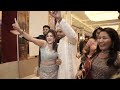 Reetika & Shalabh Wedding Ceremony Day Full video #shareet