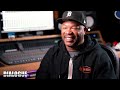 “Pimp My Ride Wasn’t Paying Me Right” Xzibit Breaks His Silence On Pimp My Ride and Tiffany Haddish.