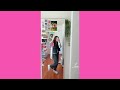 Preppy TikTok Compilation 1#  🐠☀️🌈  ⚠️NOT MY VIDEO ⚠️