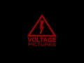 RLJ Entertainment/Image Entertainment/Voltage Pictures (2014/15)