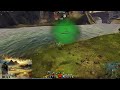 GW2 | WvW Roaming: [TMC] Mal - Power Untamed 5