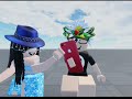 memes com - Roblox! -                        gnt mto obg por assistir, amo vcs #rumo500inscritos