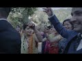 wedding video part 2 #kumaunishadi #uttarakhand