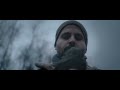HIDDEN - cinematic short film