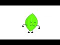 Upgrade Your BFDI Animations NOW (Tutorial)