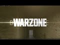 WARZONE 3 REBIRTH ISLAND SOLO GAMEPLAY! (NO COMMENTARY)