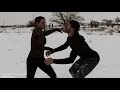 5 Dangerous FIGHT MOVES to WIN Every STREET FIGHT - Awesome!