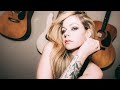 Avril Lavigne - Bite Me (Official Instrumental)