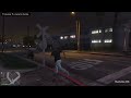 Grand Theft AutoOnline