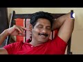 Aliyans - 842 | തക്കുടു കുടു കുടു | Comedy Serial (Sitcom) | Kaumudy