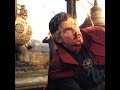 Doctor Strange in the Multiverse of Madness #shorts #doctorstrangeinthemultiverseofmadness
