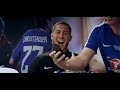 Eden Hazard - A Chelsea Legend (Montage)