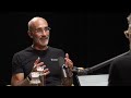 How to ACTUALLY Get Happier: The Science of Fulfillment | Arthur Brooks x Rich Roll