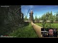 The Misadventures of IMDANM | Escape From Tarkov Stream Highlights