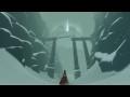 Journey Launch Trailer I Coming July 21 I PS4 Exclusive