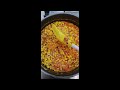 How to cook delicious BEANS AND CORN | Special recipe | Ewa Alagbado #easyrecipe #beansrecipe