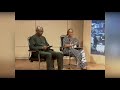 Barista Max Opara Opened The Yansh Of Nigeria In This Interview, Every Biafran Must Watch This