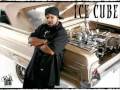 Ice Cube - A Bird In The Hand