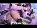 NEW Gaming Music 2021 Mix ♫ BEST EDM Songs ♫ TOP Music, Trap, Dubstep, NoCopyrightSounds, Bass,House