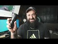 Which Clipper/Beard Trimmer is the Best? | Babyliss Andis Wahl Brio Gamma Bevel