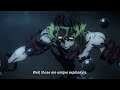 THIS IS 8K ANIME (Demon slayer- Tengen Uzui)