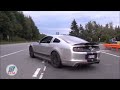 Crazy!! MUSTANGS  Compilation!! // Crowd pleaser