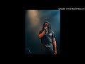 [FREE] young Nudy type beat -  Run With Me