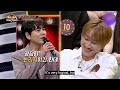 [HIDDEN SINGER7 EP.5] SUPER JUNIOR KYUHYUN 3,4 ROUND compilation