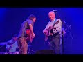 Al Stewart - Dallas 2024 - Encore - Joe the Georgian - 1080p 60fps