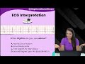 NCLEX Questions and Answers with Rationales | Next Gen NCLEX Review