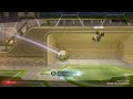 Rocket League®_20201106110348