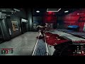 Killing Floor 2: Hell on Earth Biolapse Solo Sharpshooter w/Patriarch
