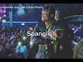 BEST UNRELEASED JUICE WRLD HYPE PLAYLIST ON YOUTUBE