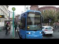 Straßenbahn Frankfurt am Main