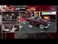 1958 Cadillac Eldorado | Mecum Auctions Kissimmee | MotorTrend