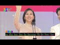 최고의 트롯, 장윤정 | 트롯뮤직어워즈 2024