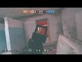 Tom Clancys Rainbow Six Siege get smacked kid