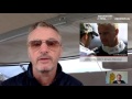 A Drink With Eddie Irvine, Episode #9 (About a team order losing him the 1999 F1 world title)