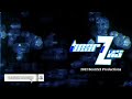 BearZx3 🎵 Music - World Of Technology (2002) - 2022 Remix