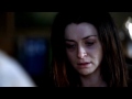 Amelia Shepherd - 5x09 - The Breaking Point - Scene 2